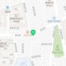 SDC어학원 동광로8길 1 (방배동 823-1) | SDC인터내셔널스쿨학원 위치 전화번호 상담시간