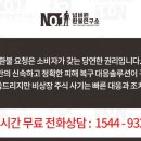 씨앤앤(CNN) 이미지