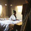 김대현태권도 이미지