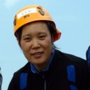 자산동018 이미지