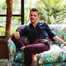 인천안경백화점 이미지