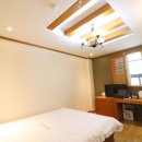 허니모텔 이미지