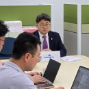 바이오타운 이미지