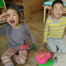 단계초등학교 병설유치원 이미지