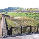 문암생태공원(바베큐장) 이미지