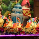 한얼유치원 이미지