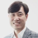 박용환의원 이미지