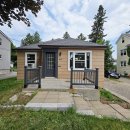Richmond Hill house 전체 렌트 $3300 이미지