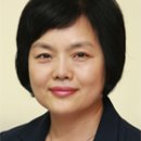 국세공무원교육원