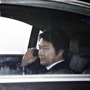 황해 - 파주시 봉미로6번길 8 | 황해