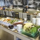 담은갈비 이미지