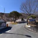 천문대오토펜션 이미지