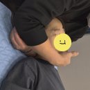 우리케어 안마원 네이버블로그
