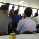 산성면사무소 이미지