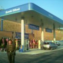 독천주유소 이미지