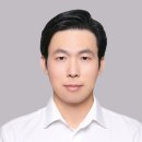 컴퍼니앤 파이낸셜뉴스