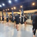 엘케이GYM