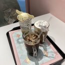 9주차 일기-시나모롤 카페 후기 분량 80퍼