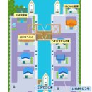 다이아몬드짐 이미지