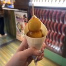 미인장수 | 일본 오사카 교토 여행코스 추천 맛집 가볼만한곳 일정 총정리 3박4일 3일차 여우신사 산넨자카...