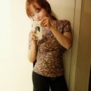 유소영 카카오 검색결과