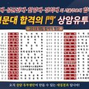 에센티아영어학원 이미지