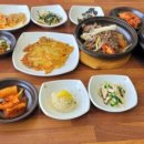 청하 가마솥밥 이미지