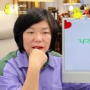 우리소리 이미지