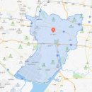 남동구 새랑이&게랑이 나침반 아카데미 이미지