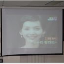 송추정신병원(성람재단) 이미지