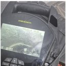 수원-1551 이미지