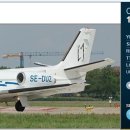 Cessna Citation 500 USD160,000 이미지