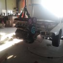 팍스모터스 이미지