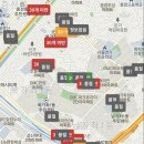 에버그린약국 이미지