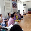 서흥경로당 이미지