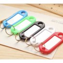 다감커머스 이미지