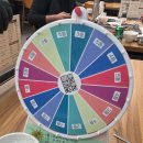 부강초등학교 | [부강맛집 명품어담] 코다리찜과 고등어구이 다양한 이벤트는 덤!