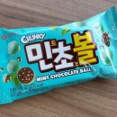 민트42 이미지