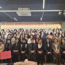 제주중앙여자고등학교 미디어투데이