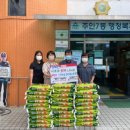 주안7동 행정복지센터 이미지