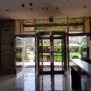 삼모기업 이미지