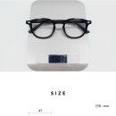 룩스토어 월성점 이미지