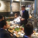 미생맥주 부송점 이미지