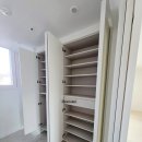 양덕동101 이미지