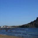 성산일출봉 이미지