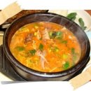 소문난 순대국 이미지