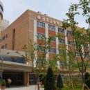 금호고등학교 이미지