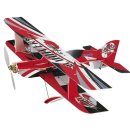 RC UNIVERSE BIPLANE FLATOUT 이미지