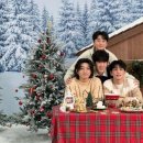 꽁s스토어 | 덕질의 긍정 효과 - 데이식스 관점에서의 고찰