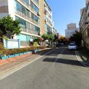 범안로21번길 이미지